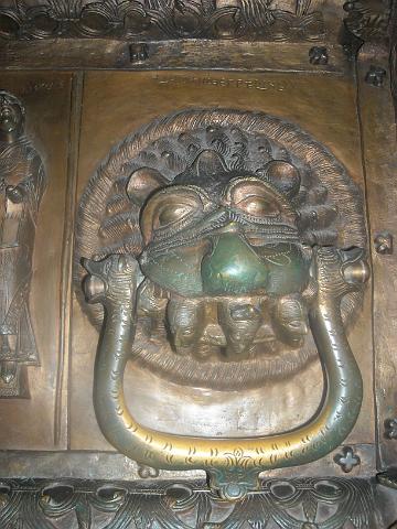 zdjęcie: A100_1100_0325.JPG