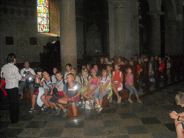 zdjęcie: A100_1100_0326.JPG