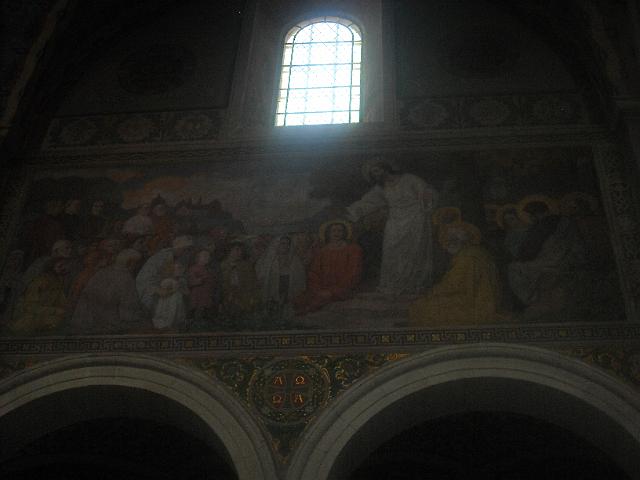 zdjęcie: A100_1100_0327.JPG