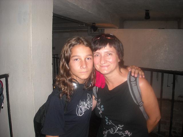 zdjęcie: A100_1100_0328.JPG