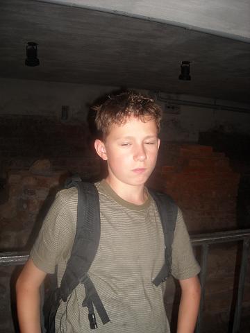 zdjęcie: A100_1100_0329.JPG