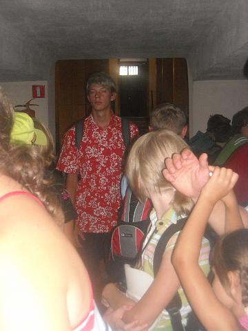 zdjęcie: A100_1100_0330.JPG