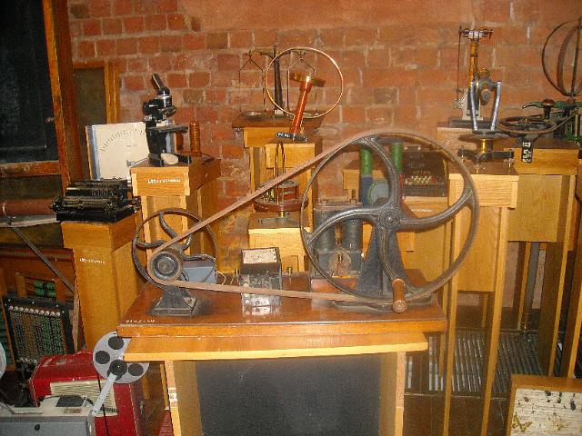 zdjęcie: A100_1100_0331.JPG