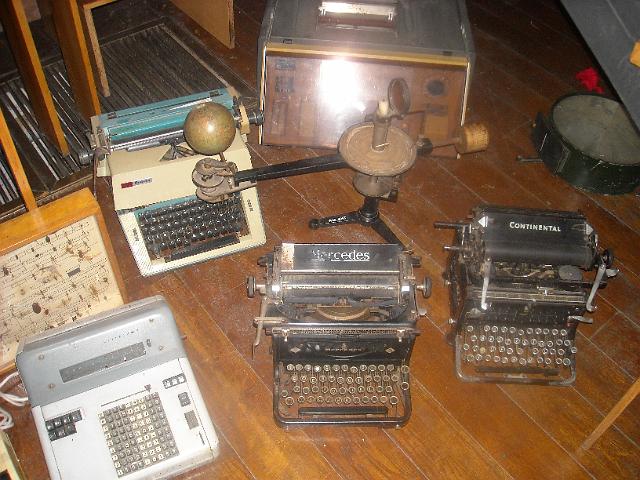 zdjęcie: A100_1100_0332.JPG