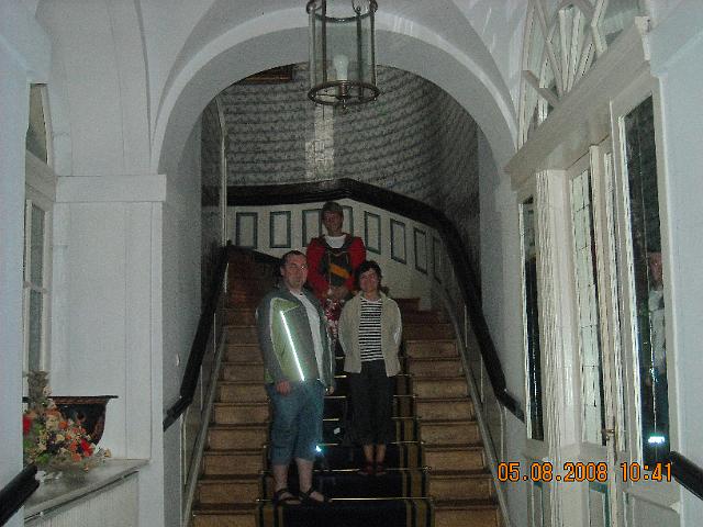 zdjęcie: A100_1100_0333.JPG