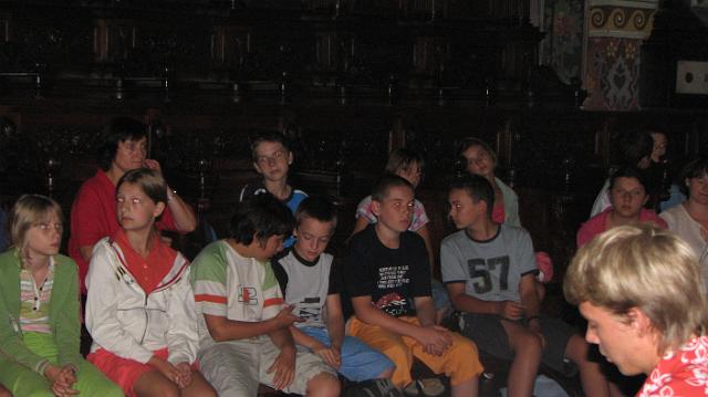 zdjęcie: A100_1100_0334.JPG