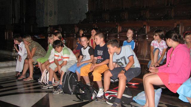 zdjęcie: A100_1100_0335.JPG