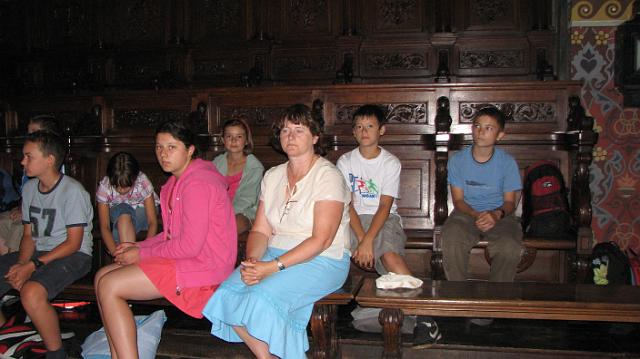 zdjęcie: A100_1100_0336.JPG