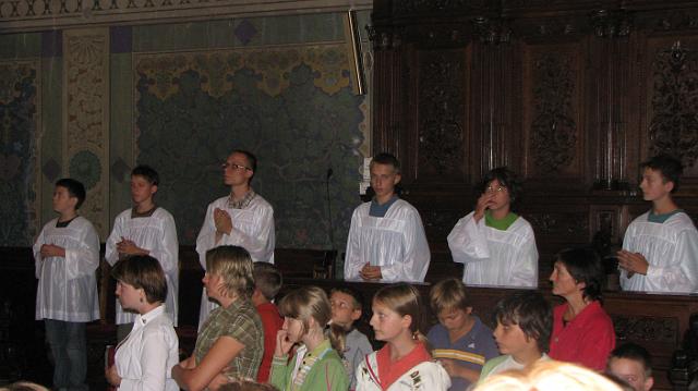 zdjęcie: A100_1100_0337.JPG