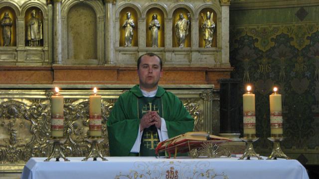 zdjęcie: A100_1100_0338.JPG