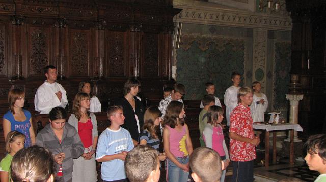 zdjęcie: A100_1100_0339.JPG