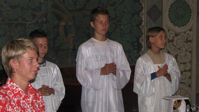 zdjęcie: A100_1100_0340.JPG