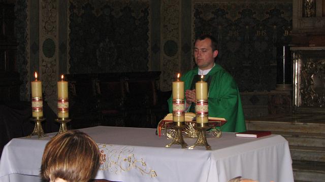 zdjęcie: A100_1100_0341.JPG