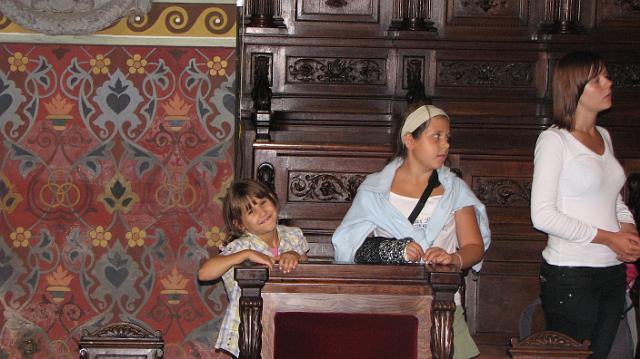 zdjęcie: A100_1100_0342.JPG