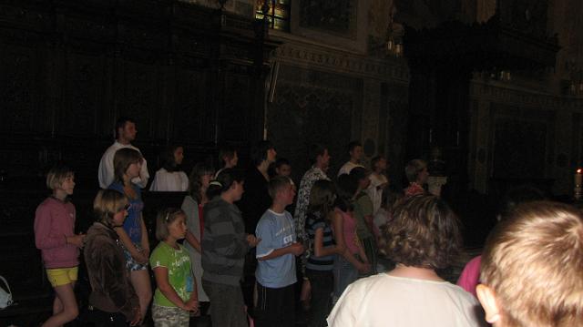 zdjęcie: A100_1100_0343.JPG