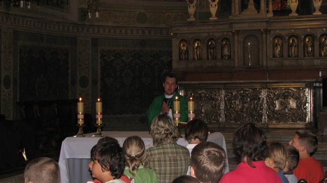 zdjęcie: A100_1100_0344.JPG