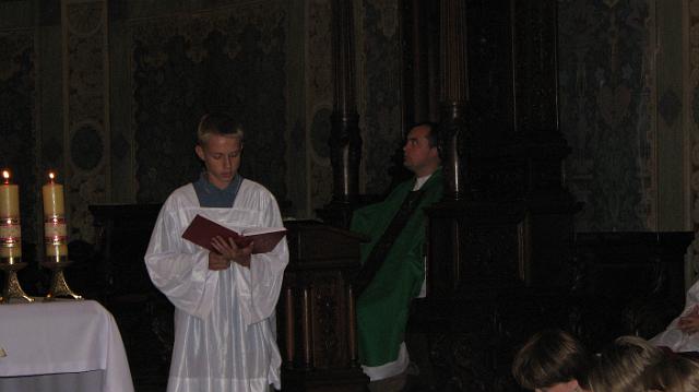 zdjęcie: A100_1100_0345.JPG