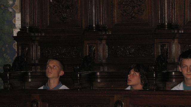 zdjęcie: A100_1100_0347.JPG