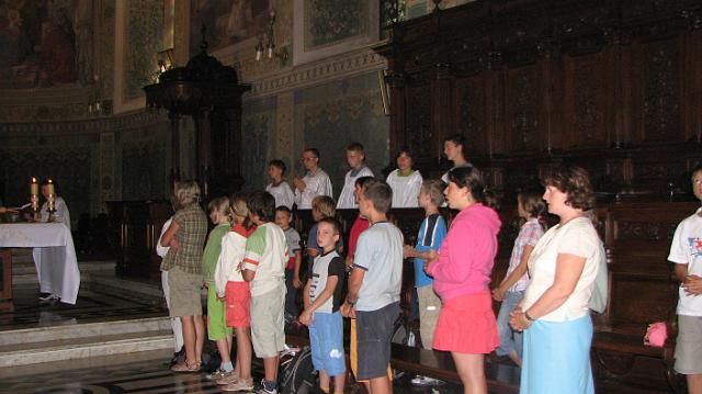 zdjęcie: A100_1100_0348.JPG