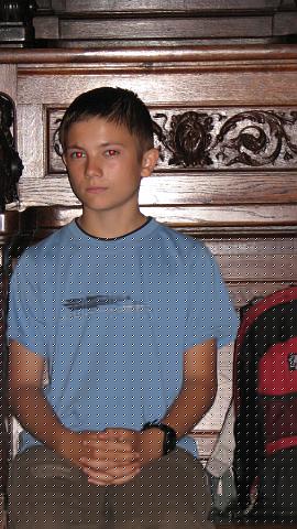 zdjęcie: A100_1100_0349.JPG