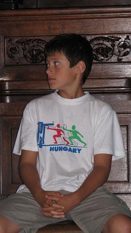 zdjęcie: A100_1100_0350.JPG