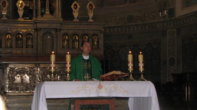 zdjęcie: A100_1100_0351.JPG