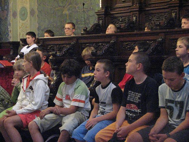 zdjęcie: A100_1100_0352.JPG