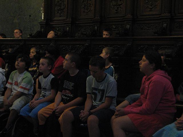 zdjęcie: A100_1100_0353.JPG