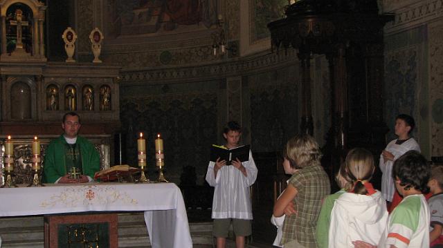 zdjęcie: A100_1100_0354.JPG