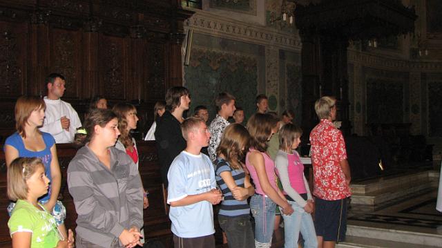 zdjęcie: A100_1100_0355.JPG