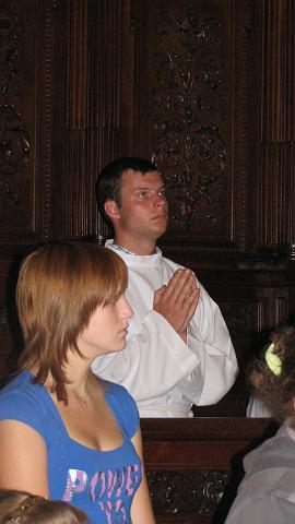 zdjęcie: A100_1100_0357.JPG