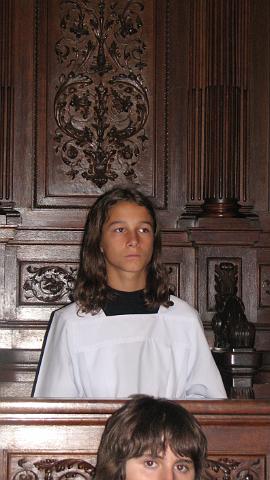 zdjęcie: A100_1100_0358.JPG