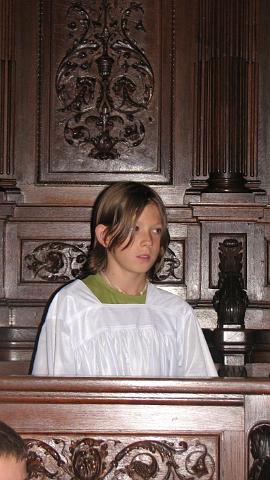 zdjęcie: A100_1100_0359.JPG