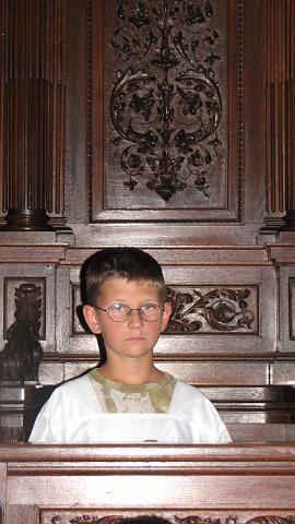 zdjęcie: A100_1100_0360.JPG