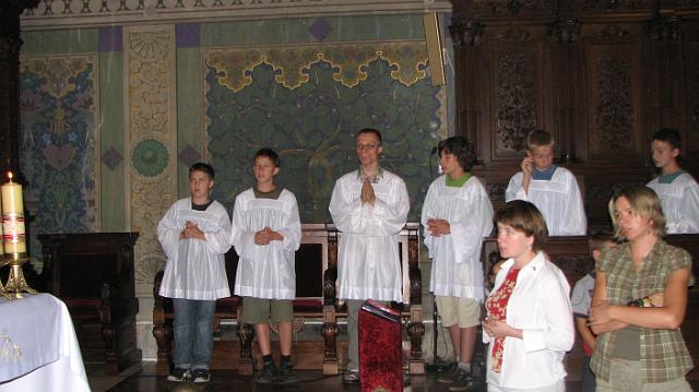 zdjęcie: A100_1100_0361.JPG