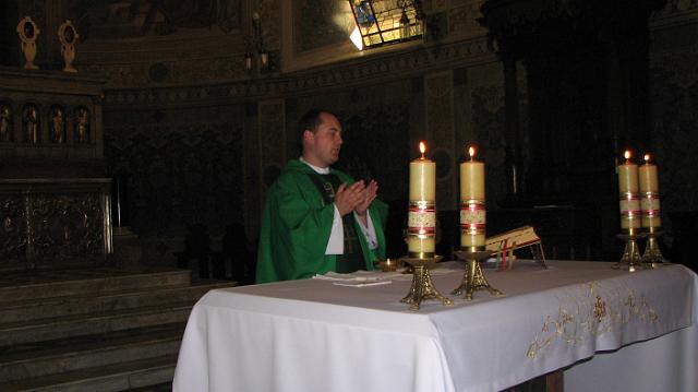 zdjęcie: A100_1100_0362.JPG