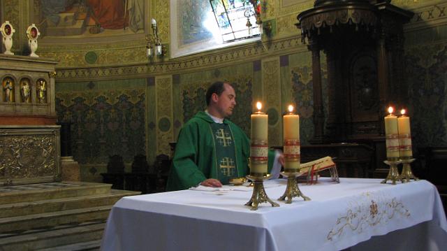 zdjęcie: A100_1100_0363.JPG