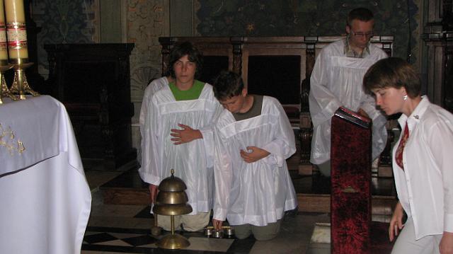 zdjęcie: A100_1100_0364.JPG