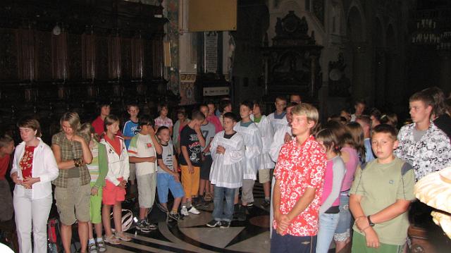 zdjęcie: A100_1100_0365.JPG