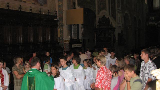 zdjęcie: A100_1100_0366.JPG