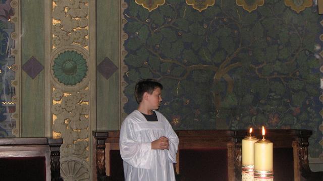 zdjęcie: A100_1100_0367.JPG