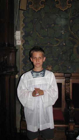 zdjęcie: A100_1100_0368.JPG