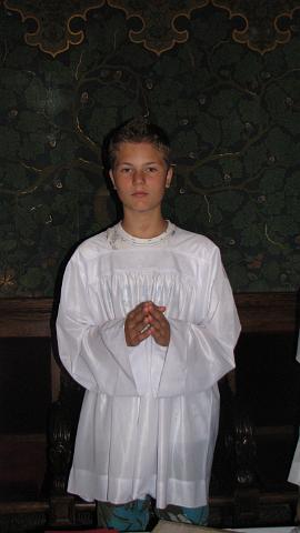 zdjęcie: A100_1100_0369.JPG