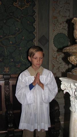 zdjęcie: A100_1100_0370.JPG