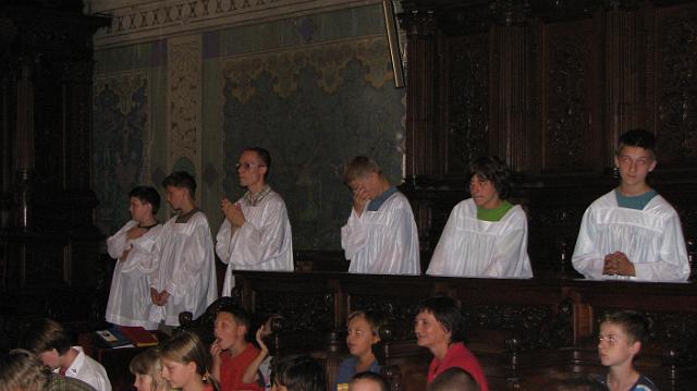 zdjęcie: A100_1100_0371.JPG