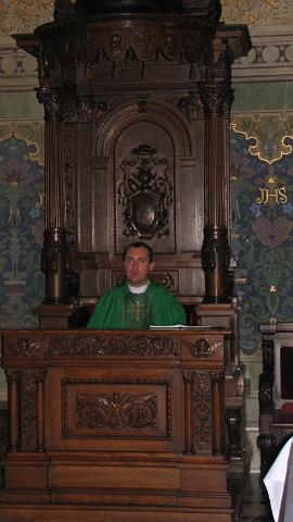 zdjęcie: A100_1100_0372.JPG