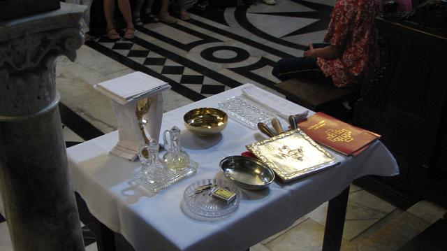 zdjęcie: A100_1100_0373.JPG