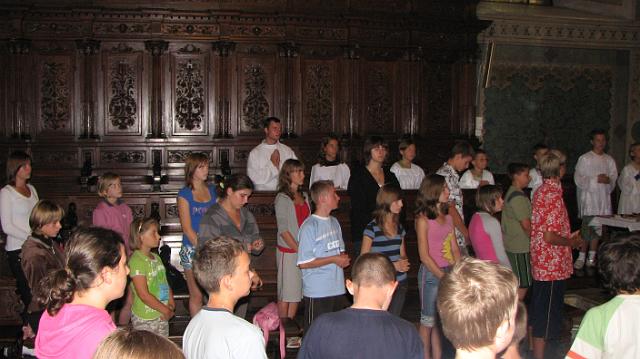 zdjęcie: A100_1100_0374.JPG