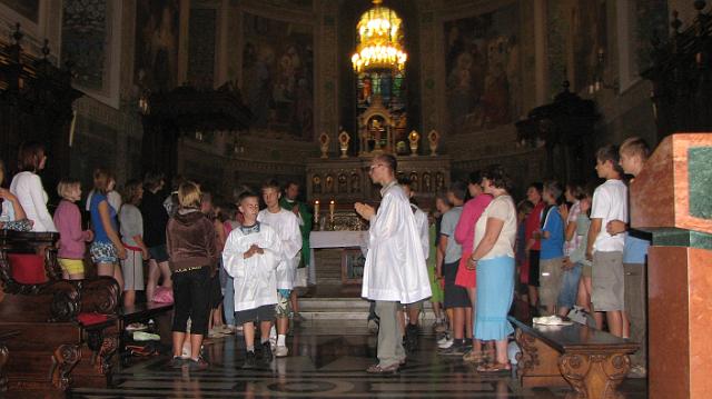 zdjęcie: A100_1100_0375.JPG