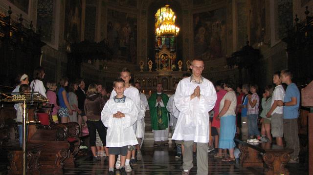 zdjęcie: A100_1100_0376.JPG